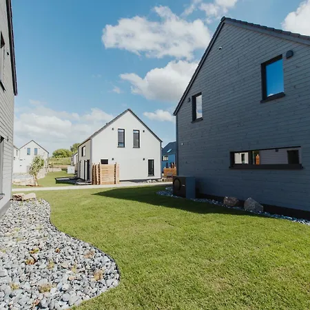 Holiday home Neu 