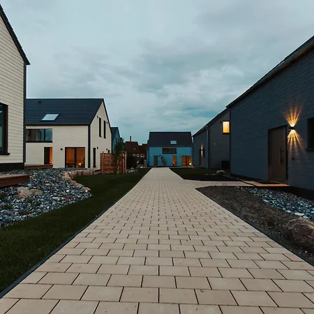 Holiday home Neu 