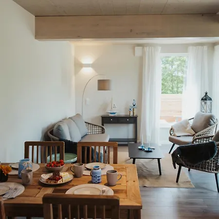 Holiday home Neu 