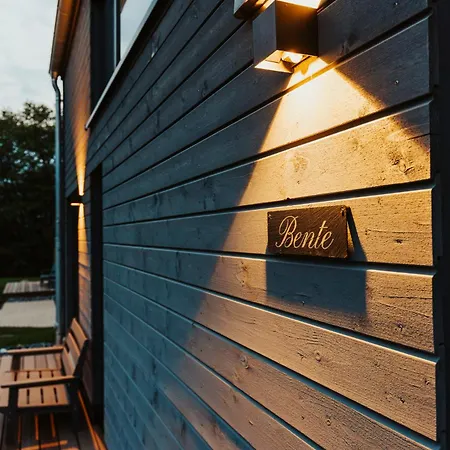 Holiday home Neu 